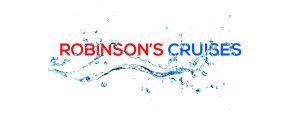robinsons cruises logo